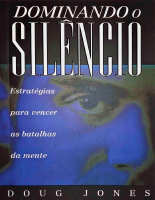 Dominando o Silêncio.pdf